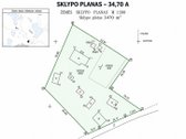 Parduodama Sena Sodyba Su Pirtimi Prie Asono - nuotraukos Nr. 12