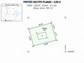 Parduodama Sena Sodyba Su Pirtimi Prie Asono - nuotraukos Nr. 13