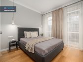 Nuomojamas Jaukus Ir Modernus 2 Kambarių - nuotraukos Nr. 3