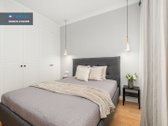 Nuomojamas Jaukus Ir Modernus 2 Kambarių - nuotraukos Nr. 26