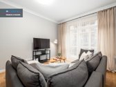 Nuomojamas Jaukus Ir Modernus 2 Kambarių - nuotraukos Nr. 10