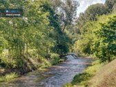 Nuomojamas Jaukus Ir Modernus 2 Kambarių - nuotraukos Nr. 35