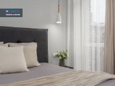Nuomojamas Jaukus Ir Modernus 2 Kambarių - nuotraukos Nr. 24