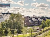Nuomojamas Jaukus Ir Modernus 2 Kambarių - nuotraukos Nr. 56