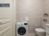Nuomojamas Jaukus Ir Modernus 2 Kambarių - nuotraukos Nr. 32