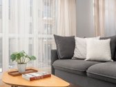 Nuomojamas Jaukus Ir Modernus 2 Kambarių - nuotraukos Nr. 8