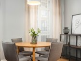 Nuomojamas Jaukus Ir Modernus 2 Kambarių - nuotraukos Nr. 11