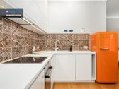 Nuomojamas Jaukus Ir Modernus 2 Kambarių - nuotraukos Nr. 9