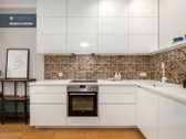 Nuomojamas Jaukus Ir Modernus 2 Kambarių - nuotraukos Nr. 13