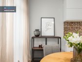 Nuomojamas Jaukus Ir Modernus 2 Kambarių - nuotraukos Nr. 17