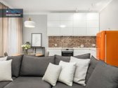 Nuomojamas Jaukus Ir Modernus 2 Kambarių - nuotraukos Nr. 23