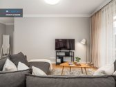 Nuomojamas Jaukus Ir Modernus 2 Kambarių - nuotraukos Nr. 27