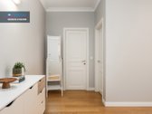 Nuomojamas Jaukus Ir Modernus 2 Kambarių - nuotraukos Nr. 37