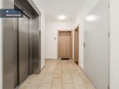 Nuomojamas Jaukus Ir Modernus 2 Kambarių - nuotraukos Nr. 47