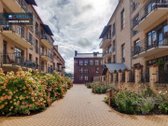 Nuomojamas Jaukus Ir Modernus 2 Kambarių - nuotraukos Nr. 39