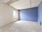 Ieškantiems naujų galimybių miesto centre – - nuotraukos Nr. 4