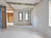 Ieškantiems naujų galimybių miesto centre – - nuotraukos Nr. 2