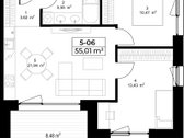 Kviečiame į „hanner“ biurą, kur pristatysime - nuotraukos Nr. 10