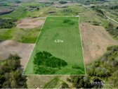 Parduodama 6,32 Ha Žemės Ūkio Paskirties Žemė - nuotraukos Nr. 2