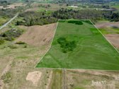 Parduodama 6,32 Ha Žemės Ūkio Paskirties Žemė - nuotraukos Nr. 3