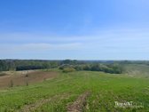Parduodama 6,32 Ha Žemės Ūkio Paskirties Žemė - nuotraukos Nr. 5