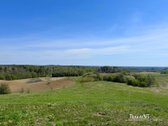 Parduodama 6,32 Ha Žemės Ūkio Paskirties Žemė - nuotraukos Nr. 6