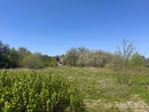 Parduodama 6,32 Ha Žemės Ūkio Paskirties Žemė - nuotraukos Nr. 7