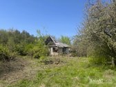 Parduodama 6,32 Ha Žemės Ūkio Paskirties Žemė - nuotraukos Nr. 8