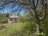 Parduodama 6,32 Ha Žemės Ūkio Paskirties Žemė - nuotraukos Nr. 9