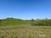 Parduodama 6,32 Ha Žemės Ūkio Paskirties Žemė - nuotraukos Nr. 10