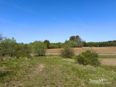 Parduodama 6,32 Ha Žemės Ūkio Paskirties Žemė - nuotraukos Nr. 11