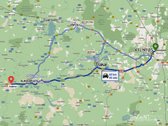 Parduodama 6,32 Ha Žemės Ūkio Paskirties Žemė - nuotraukos Nr. 14