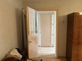 Parduodamas Erdvus 3 Kambarių Butas - nuotraukos Nr. 11