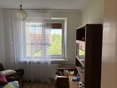Parduodamas Erdvus 3 Kambarių Butas - nuotraukos Nr. 14
