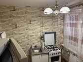 Parduodamas Erdvus 3 Kambarių Butas - nuotraukos Nr. 15