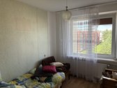 Parduodamas Erdvus 3 Kambarių Butas - nuotraukos Nr. 16