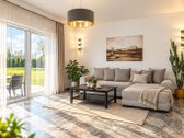 Erdvus Namas Su Atskiru 95,93 M² Ūkio Pastatu - nuotraukos Nr. 2