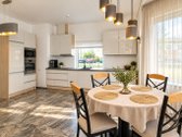Erdvus Namas Su Atskiru 95,93 M² Ūkio Pastatu - nuotraukos Nr. 5