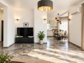 Erdvus Namas Su Atskiru 95,93 M² Ūkio Pastatu - nuotraukos Nr. 4