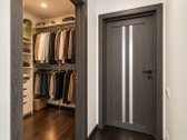 Erdvus Namas Su Atskiru 95,93 M² Ūkio Pastatu - nuotraukos Nr. 11