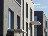 Informacija: - nuotraukos Nr. 20