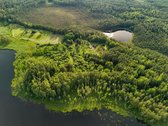 Tarp dviejų ežerų, Labanoro regioninio parko - nuotraukos Nr. 3