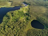 Tarp dviejų ežerų, Labanoro regioninio parko - nuotraukos Nr. 4