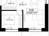 Kviečiame į „hanner“ biurą, kur pristatysime - nuotraukos Nr. 10