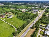 Dėmesio! Investicija! Utenos mieste, - nuotraukos Nr. 2