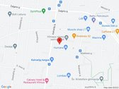 Nuomojamas labai jaukus, naujai irengtas - nuotraukos Nr. 17
