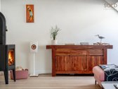 Kviečiame Į Atvirus Namus Rugsėjo 24 D. - nuotraukos Nr. 11