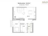 Kviečiame Į Atvirus Namus Rugsėjo 24 D. - nuotraukos Nr. 23