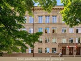 Kviečiame Į Atvirus Namus Rugsėjo 24 D. - nuotraukos Nr. 24