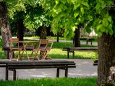Kviečiame Į Atvirus Namus Rugsėjo 24 D. - nuotraukos Nr. 26